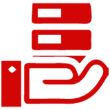 技術(shù)優(yōu)勢(shì)